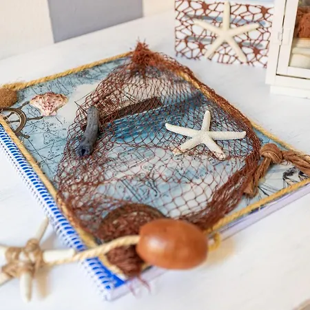 Sailing * Κάλιαρι