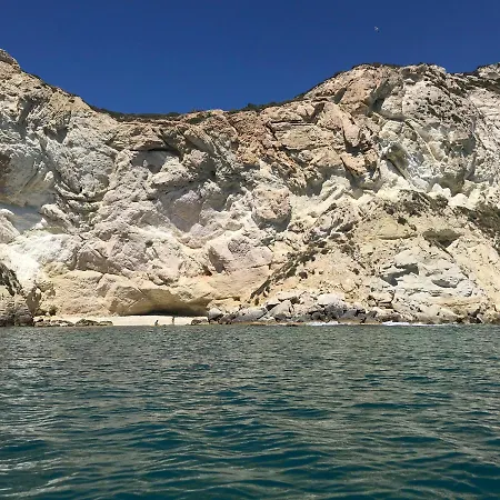 Sailing * カリアリ