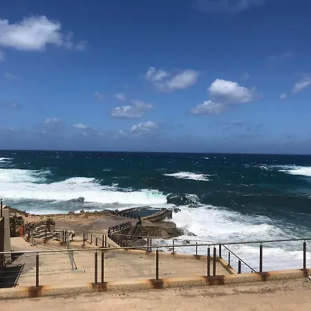 Sailing アパート *