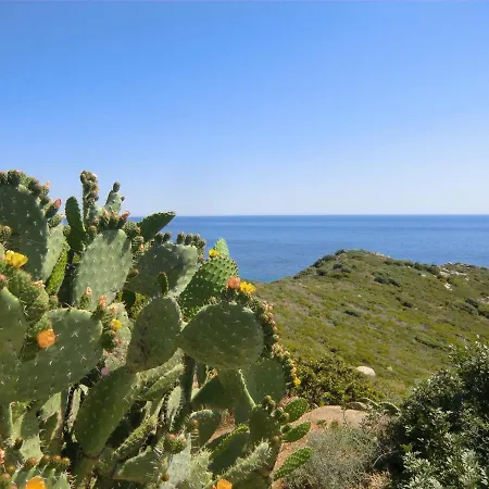 Sailing アパート *