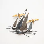 Appartement Sailing *