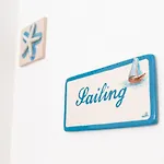 Appartement Sailing *