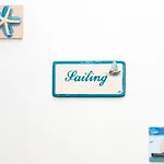 Apartment Sailing *
