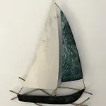 Apartment Sailing *