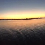 Sailing * Cagliari