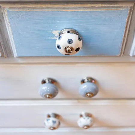 Apartament Sailing Cagliari