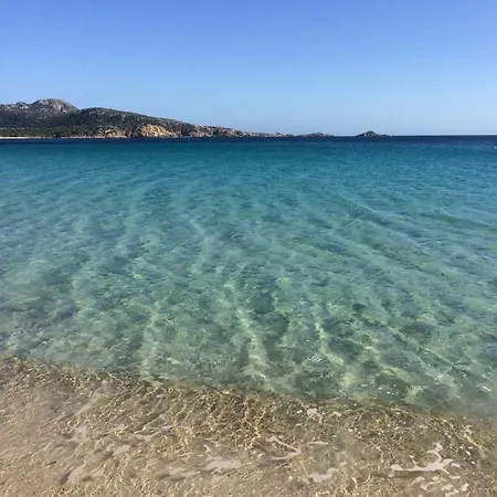 Sailing Διαμέρισμα